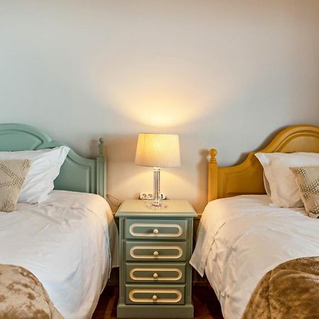 Referta Apartamento T2 Празерс Экстерьер фото
