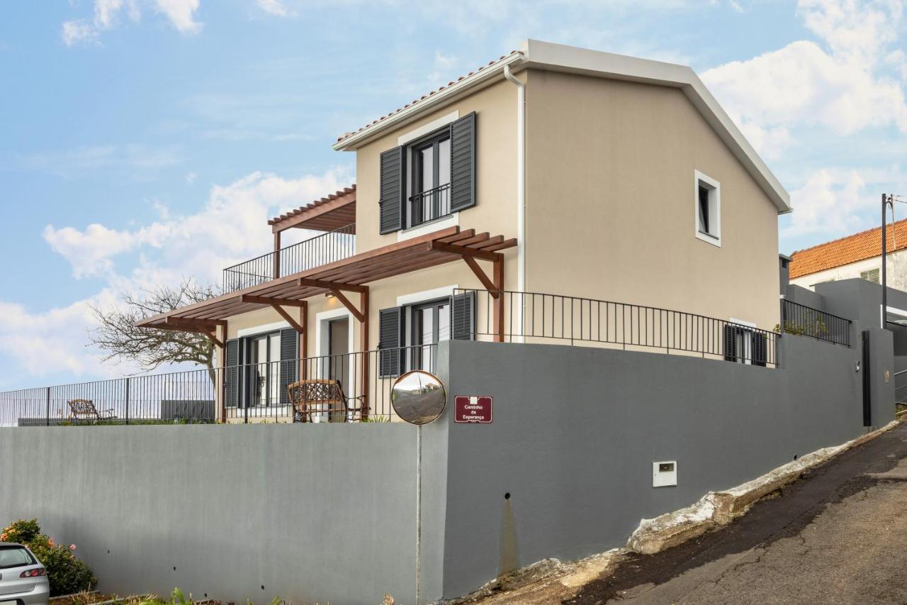 Referta Apartamento T2 Празерс Экстерьер фото