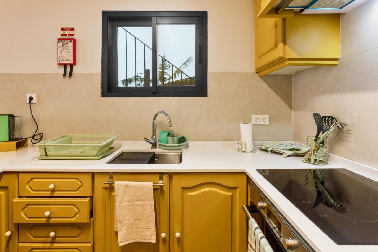 Referta Apartamento T2 Празерс Экстерьер фото